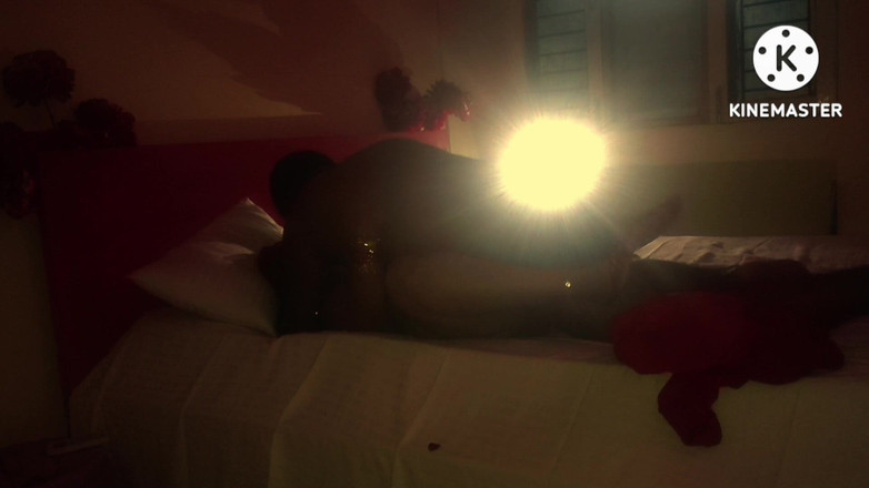 Ankita10000: Chodź Jiju Chodź na Jiju część 5