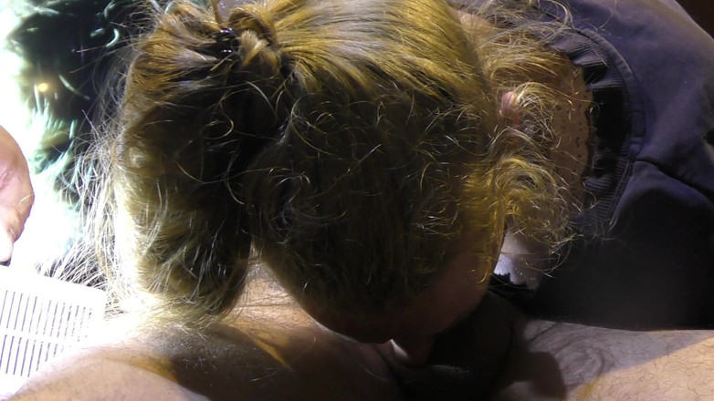 deep keely: Deep Throat 4 Film Complet