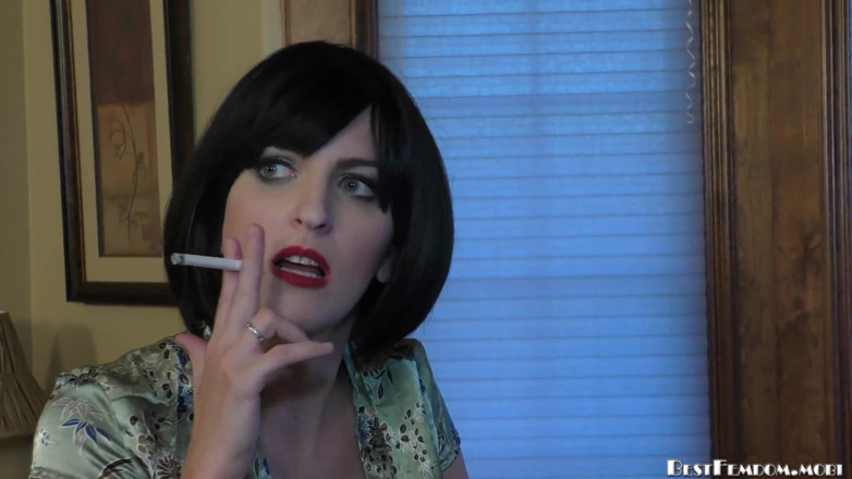 Lakeview Entertainment: Company man