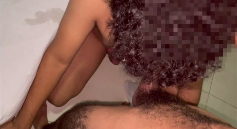 vergar4_daviid: 偷偷操我好朋友的兄弟