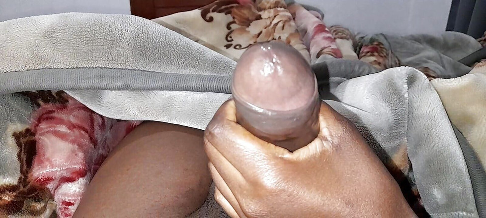 BMCs: Цей член знає, як виховувати мою пизду