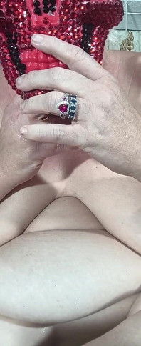 Stepson Wants Her Masked for This Fucking Yadks