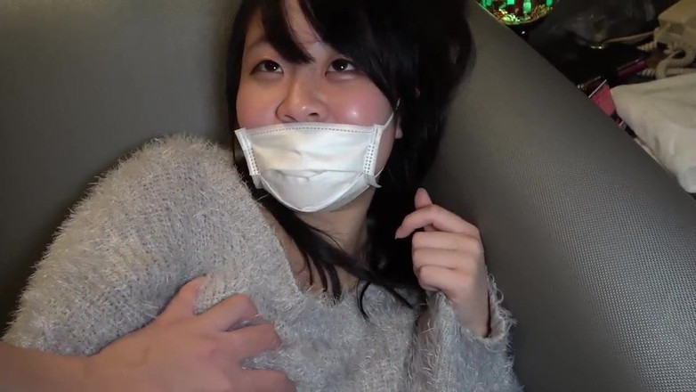 Shameless archives: Înger asiatic 7329