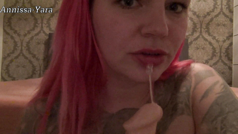 Sinika Skara: Vyprázdním tvého ptáka