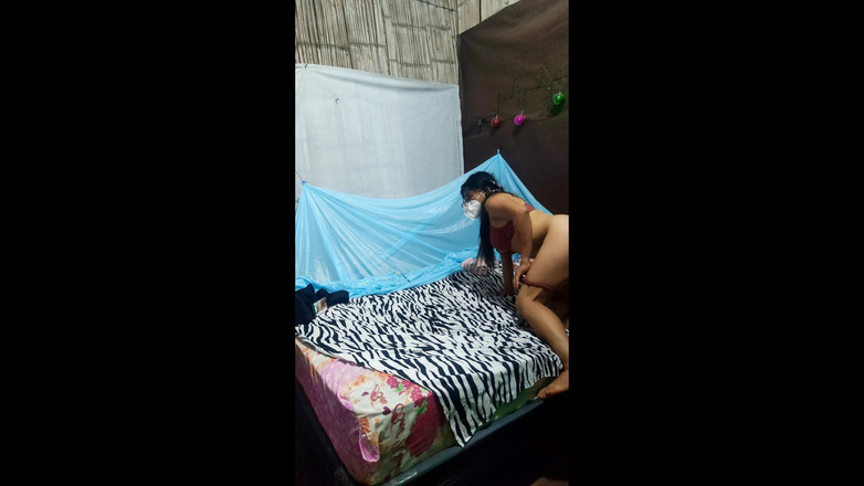 Martin13: 50-річна мачуха катається на члені свого 20-річного пасинка