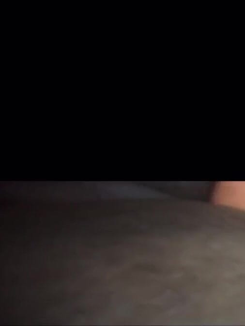 Dark_Angel2021: Webcamsex