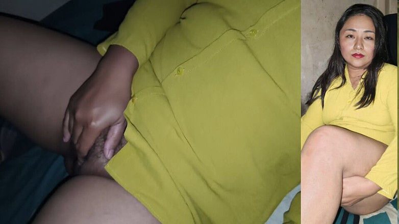 Desi Natalie: После возвращения с вечеринки на день рождения я встретила своего бойфренда