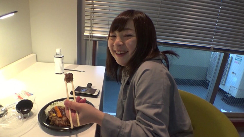 Asian happy ending: Asyalı melek 2626