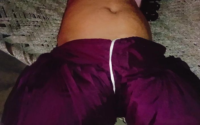Bhabhi UP: 4명에게 따먹히는 법 보지의 찐 여동생