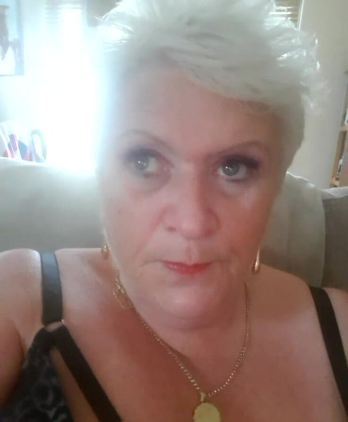 Uk Joolz: Stream Iniziato 10/11/2019 08:32