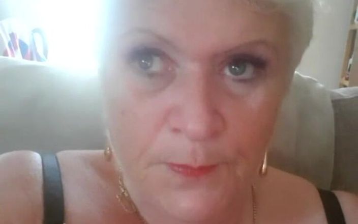 Uk Joolz: Stream začal 10.11.2019 08:32