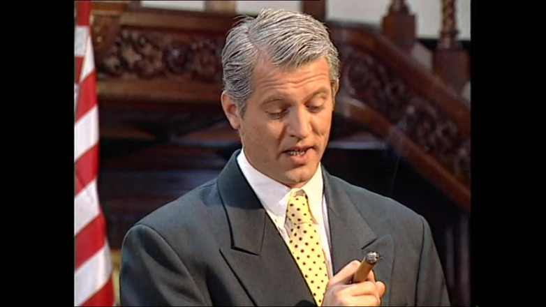 MCG EMPIRE TV - our best full movie: Keseronokan zakar yang belum disunat dengan pelacur Jerman nafsu 