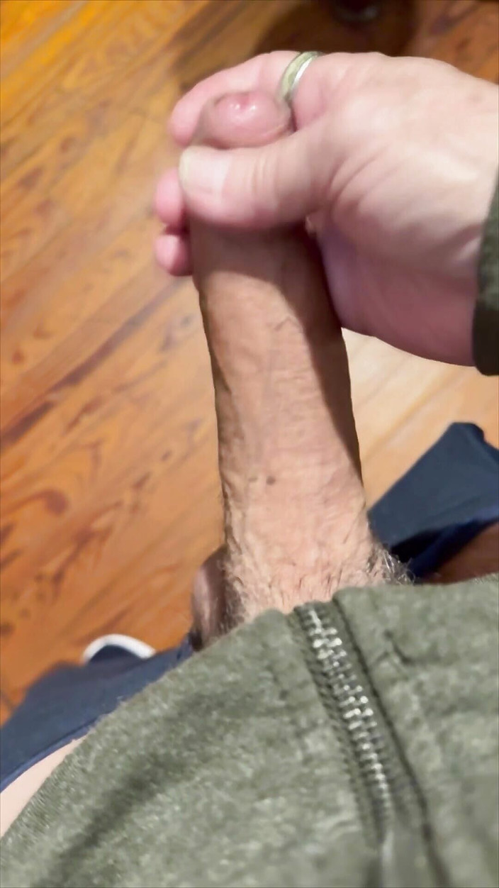 Stalionro: 2023'ün son mastürbasyonu