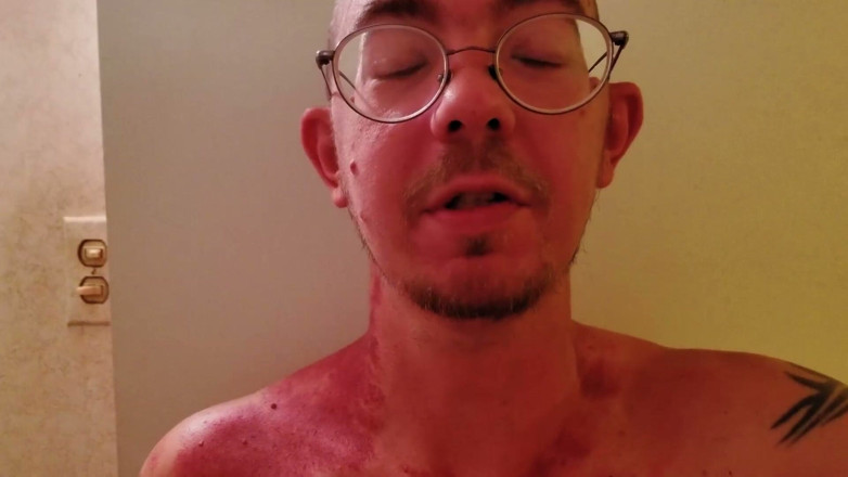 GarlandCple420: Sydeny's sexxxcapades Ep 3