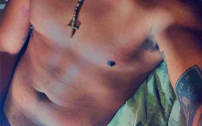 squirtdrinker: बस मैं अकेले