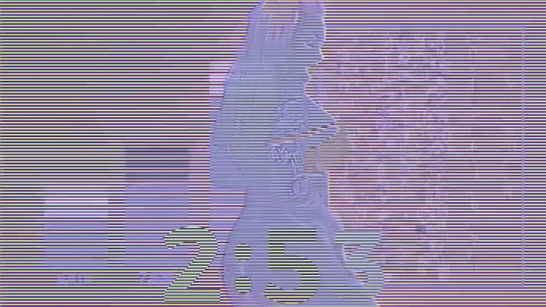 Goddess Misha Goldy: 螺旋状的精液化 - 不是一个典型的游戏 - 把你赶出你的舒适泵区