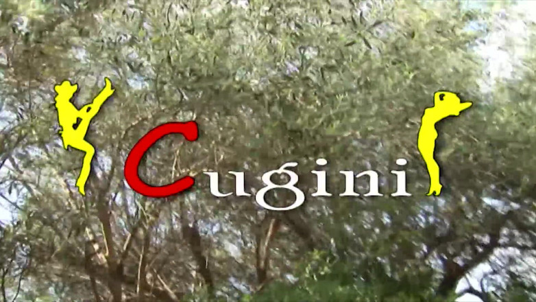 King Of Amateur: Мы даем это из страсти