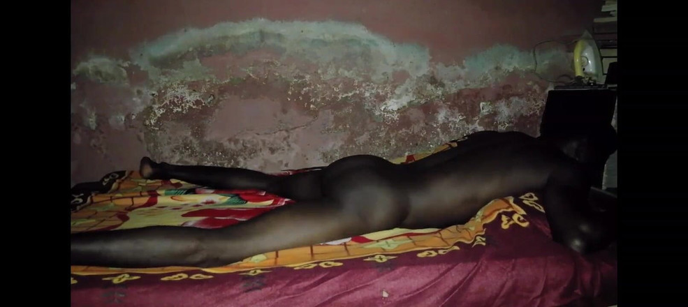 Masturbator emmy: 내 자지를 빨고 따먹어