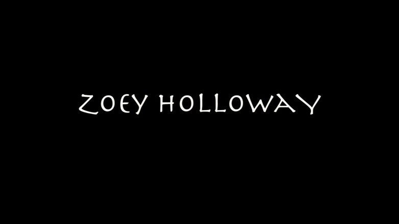 Taboo Handjobs - Liberated Eye: Hot Rocker Stepmom Gets Me off Good. Zoey Holloway &amp; Michael...