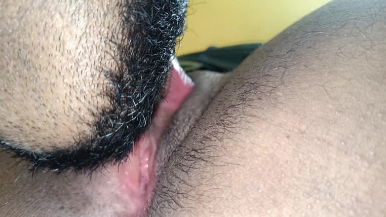 Apple baby: Hombre casado disfrutando de sus hijastras