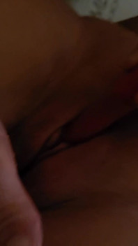 Hottest and Wettest Erotic Massage Orgasm Compilation