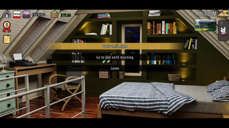 Miss Kitty 2K: Sunville की चोदने लायक मम्मियाँ - ep 101 - क्या Misskitty2k द्वारा कोई समाधान है