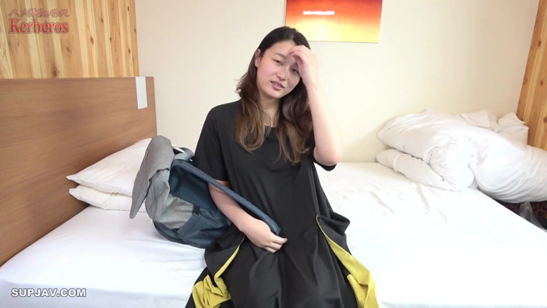 Asian happy ending: Asian angel 3880