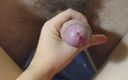 Hairy pussy girl: Home Video Fucking My Wife