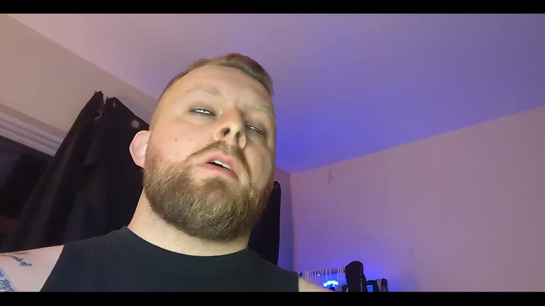 WolfgangWhite: Happy Pride, vidéo gratuite pour vous