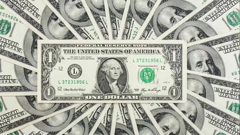 Goddess Misha Goldy: Mesmerizing financial mind fuck! My big tits will fuck you...