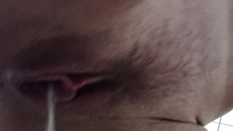 Mistress_GR: VID_2022MisstressDm