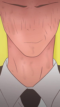 Dívky jsou pokutovány za odmítání sexu! Hentai Sex Ochako Uraraka - Můj hrdina Akademie 2D (Porno Anime)
