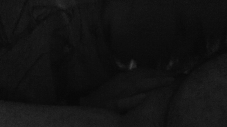 Johnny Sinful: Wife Giving Me a Blowjob. We Where Testing Out a...