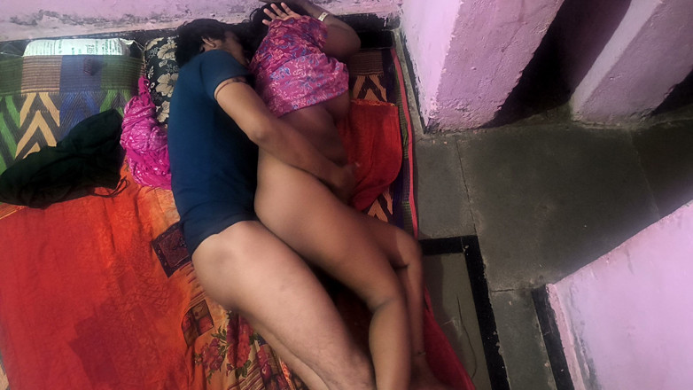 Amarjit2526: He Saw the Hickeys on My Neck and Forgot About...