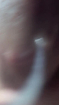 Swallow My Cum