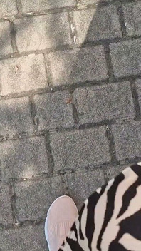 Crampi Improvvisi Allo Stomaco Molte Scoregge