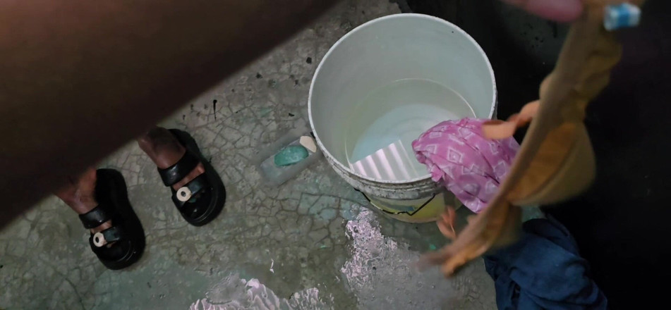 SafeRosebush8: 목욕 포르노 비디오 인도 xxx 포르노 비디오 섹스 비디오 