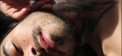 StephanosVerentt: Có những thứ bẩn thỉu