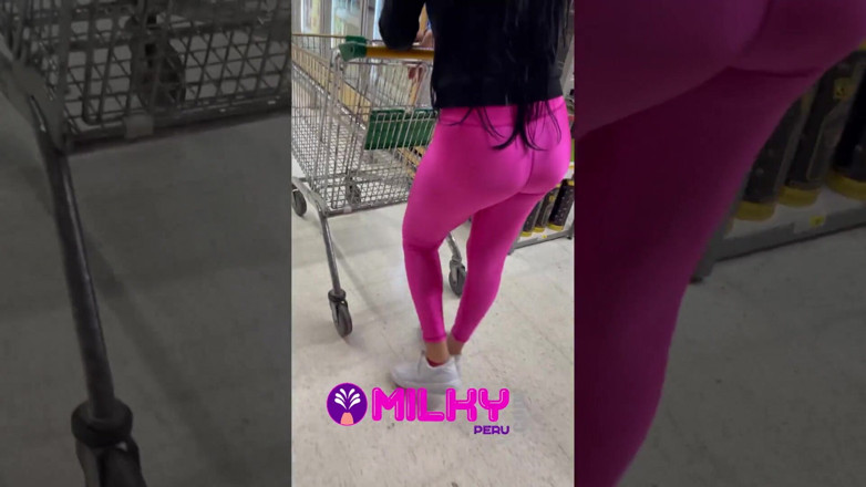 Milky Peru: Boca Come, Pussy Paga La Forma Mas Facil De Conseguir...
