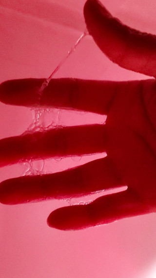 Sweetest Joy: Moje słodkie soki