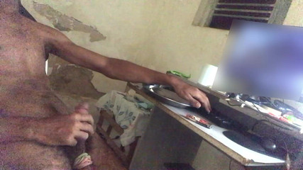 Couple 2 Black: Video ke-303 saya