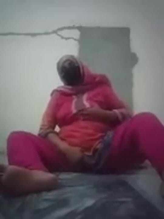 Ashu0286: Sexy Story Hot Bhabhi Sex Story XXX XXX Hot Sex...