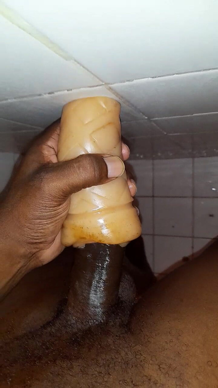 Islandvibes69: S12 Ep5 aftrekken
