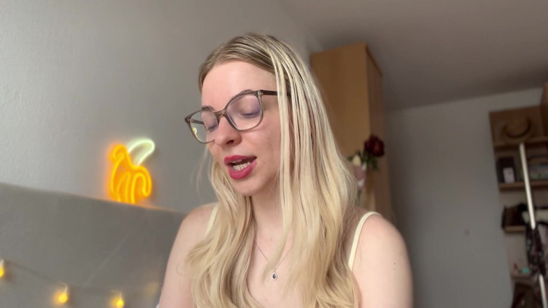 Goddess_Bella_Rae: How to Leave a Mistress (when It Feels Too Hard) Addicted...