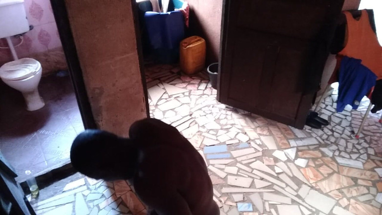 Moviesporn1: 보지를 핑거링하는 거유녀