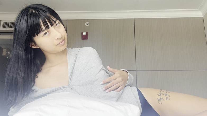 Felicity Azura: 펨수브를 위한 결혼