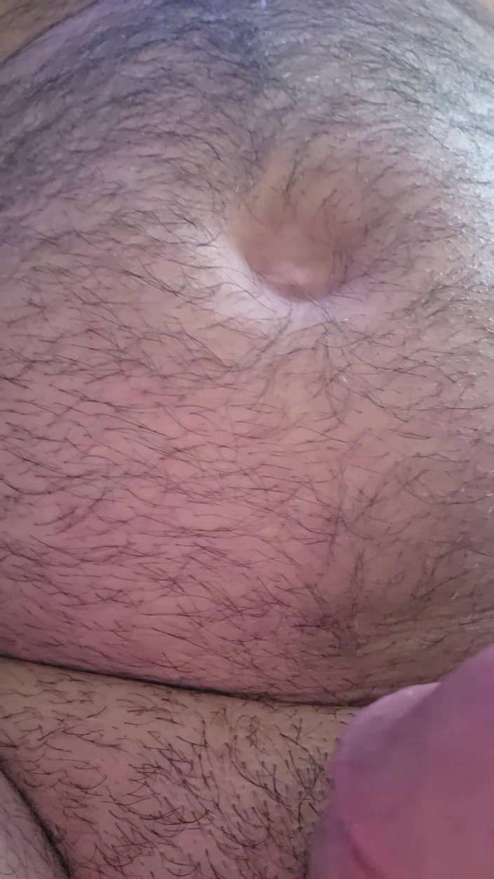 Gokmen Yaman: Hij neukt zonder condoom, harde seks zoals