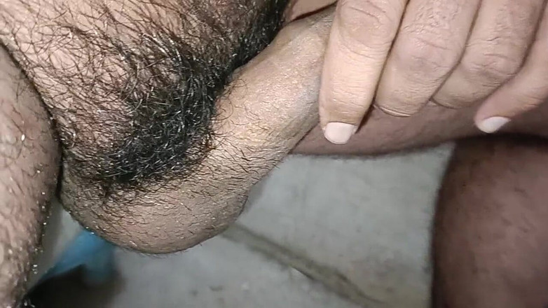 LovedSunsine1990: Jak czuły się moje włosy?