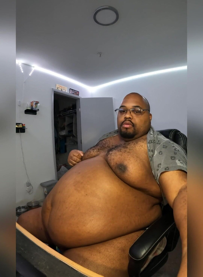 Blkhole420: シフトのインフレとインフレのビデオの終わり?