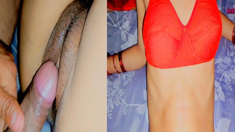 Ankita277: Video rekaman seks tante seksi india ankita dan dewar - audio...